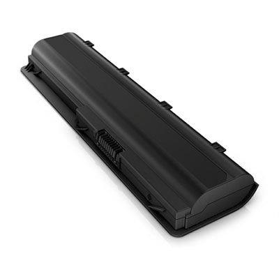 Axiom Wd548Aa-Ax Notebook Spare Part Battery