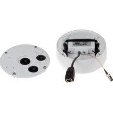 Axis 01489-001 Security Camera Accessory
