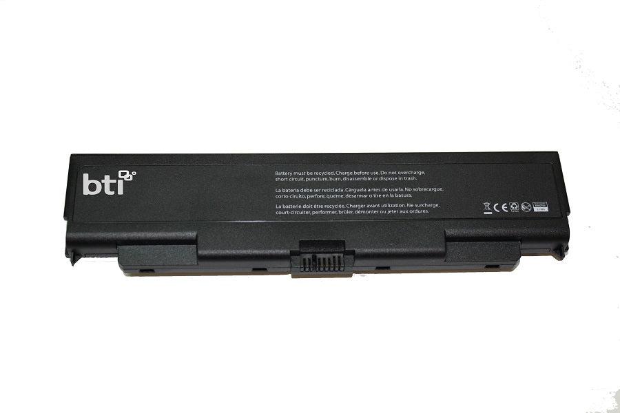 Bti 0C52863 Battery