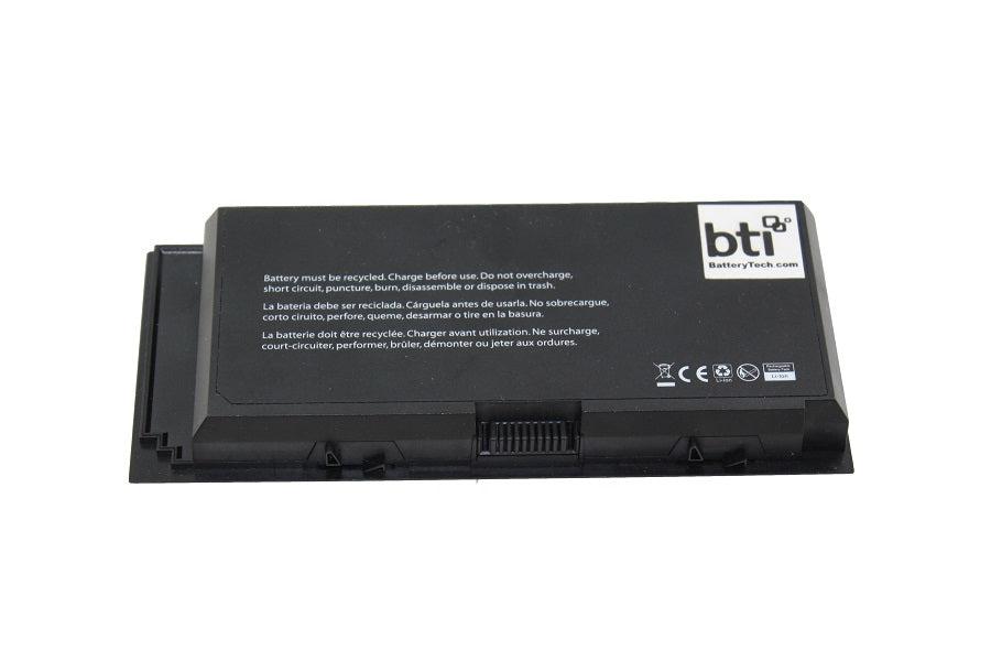 Bti 312-1354 Battery