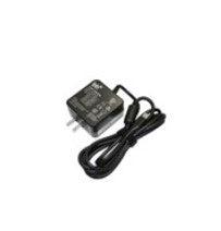 Bti 492-Bbuu Power Adapter/Inverter Indoor 45 W Black