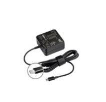 Bti 492-Bcbi Power Adapter/Inverter Indoor 65 W Black