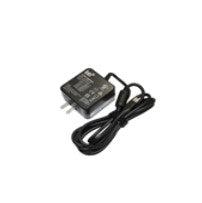 Bti 4X20M26252 Power Adapter/Inverter Indoor 45 W Black