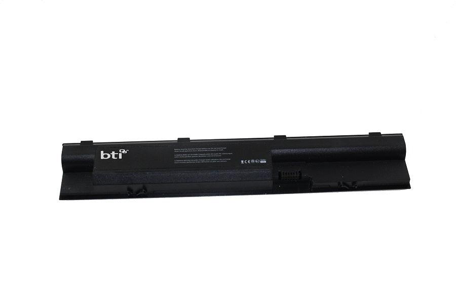 Bti 708457-001 Battery