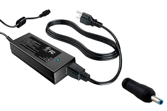 Bti 740015-001 Power Adapter/Inverter Indoor 45 W Black