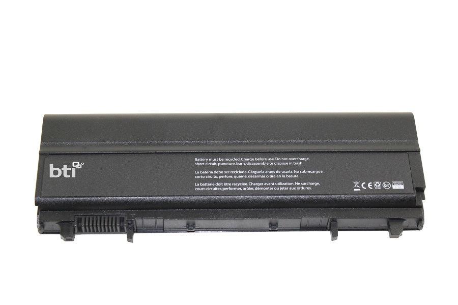 Bti 970V9 Battery