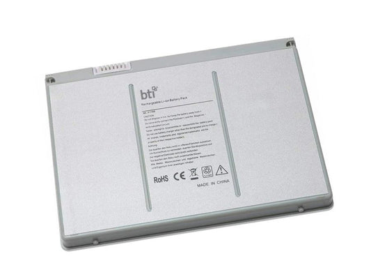 Bti A1189 Battery