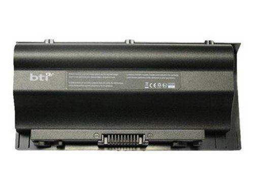 Bti A42-G75- Notebook Spare Part Battery