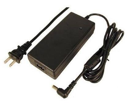 Bti Ac-1990103 Laptop Ac Adapter Power Adapter/Inverter Indoor 90 W Black