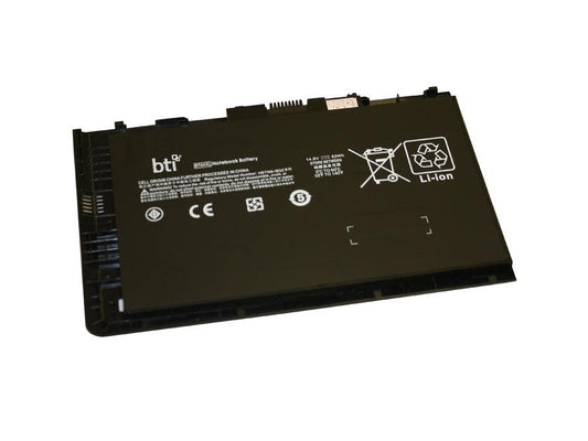 Bti Bt04 Battery