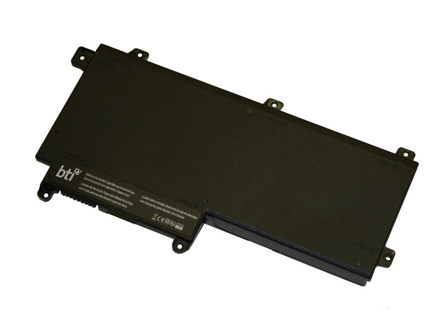 Bti Ci03Xl Battery