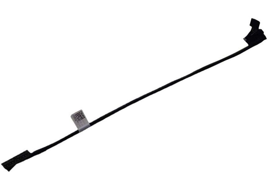 Bti Dc020028J00 Cable