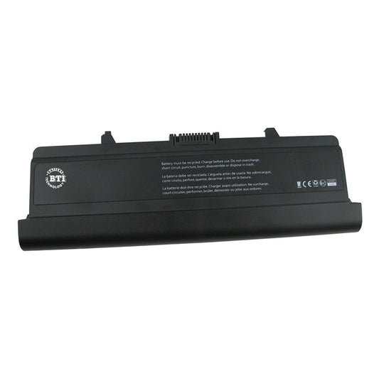 Bti Dl-1525H Notebook Battery