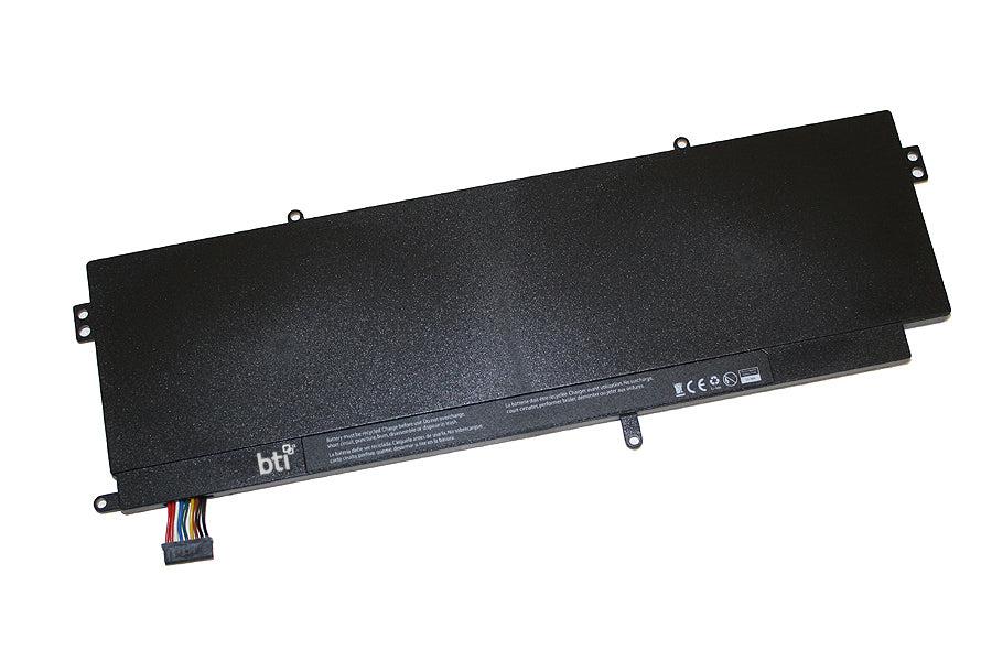 Bti Dl-Cb11 Notebook Spare Part Battery