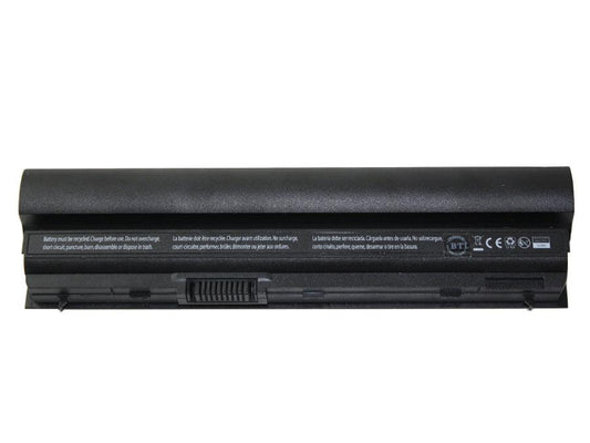 Bti Dl-E6220X6 Notebook Spare Part Battery