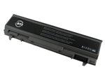 Bti Dl-E6410 Notebook Spare Part Battery
