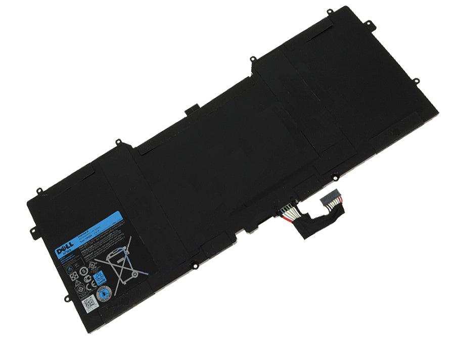 Bti Dl-Xps13-Oe Notebook Spare Part Battery