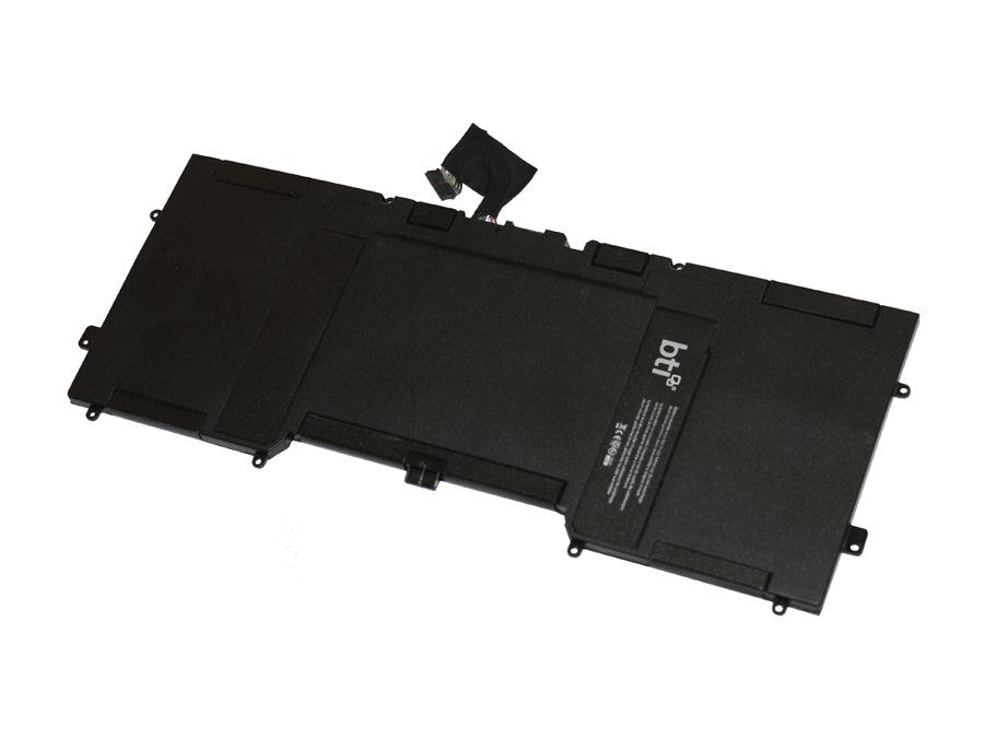 Bti Dl-Xps13 Notebook Spare Part Battery
