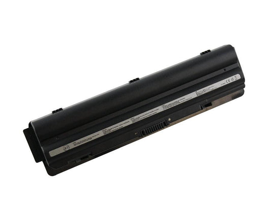 Bti Dl-Xps15X9 Notebook Spare Part Battery