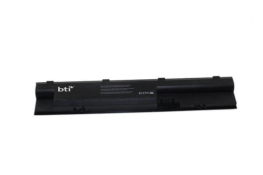 Bti Fp06- Notebook Spare Part Battery