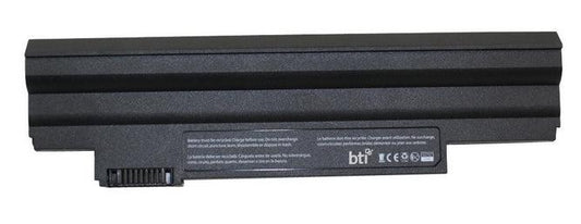 Bti Gt-Lt2802U Notebook Spare Part Battery