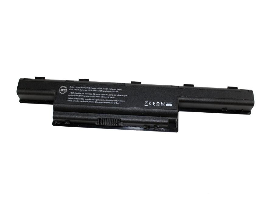 Bti Gt-Nv59C Notebook Spare Part Battery