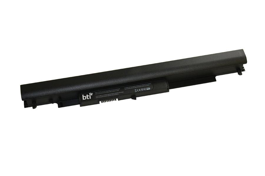 Bti Hp-250G4X4 Notebook Spare Part Battery