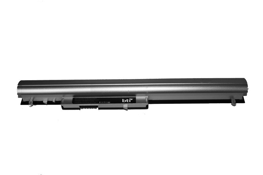 Bti Hp-P15N Notebook Spare Part Battery