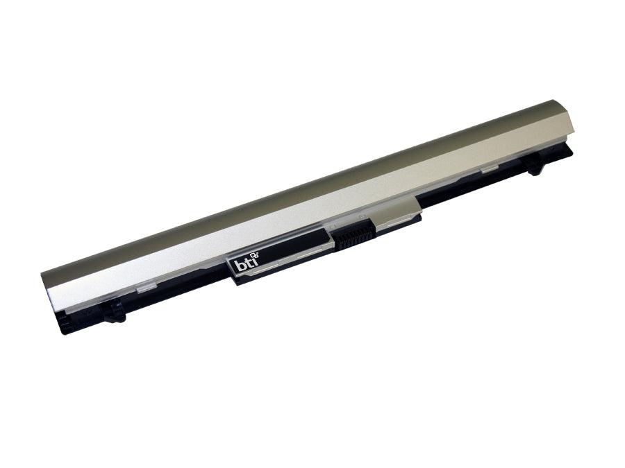 Bti Hp-Pb430G3 Notebook Spare Part Battery