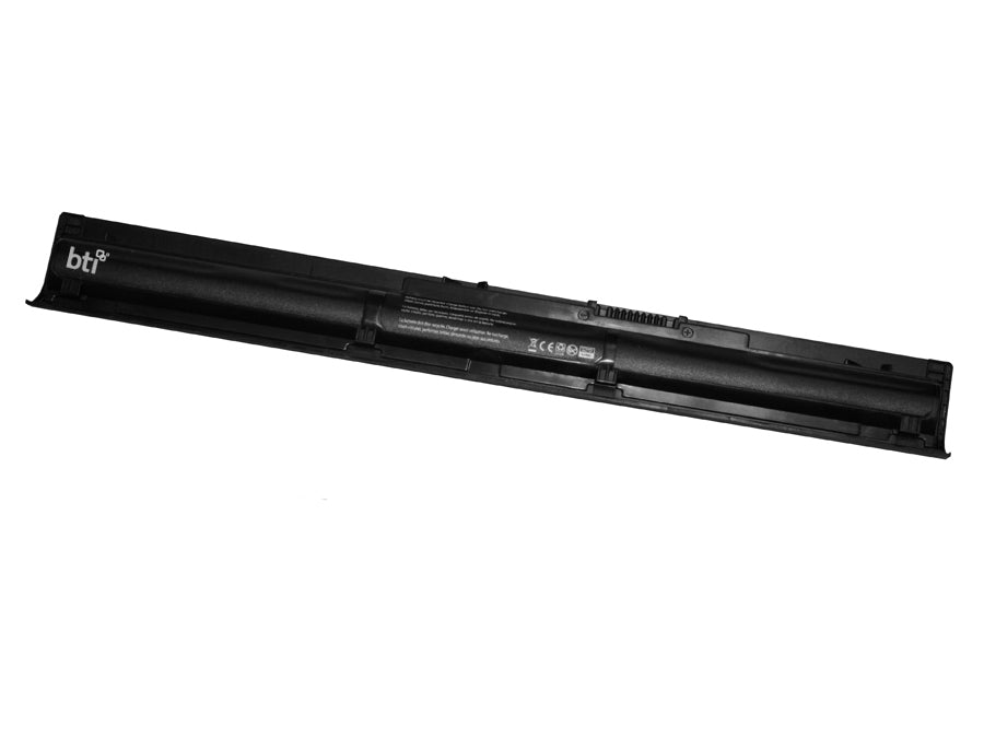 Bti Hp-Pb455G3 Notebook Spare Part Battery