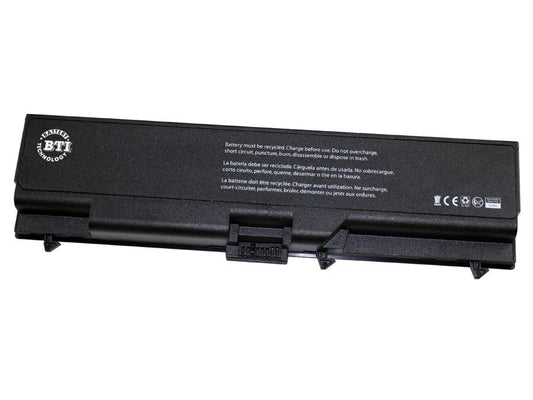 Bti Ln-T430X6 Notebook Spare Part Battery