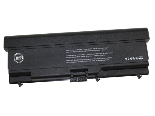 Bti Ln-T430X9 Notebook Spare Part Battery