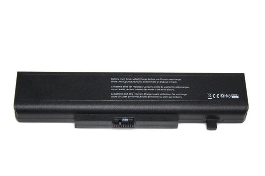 Bti Ln-Y480 Notebook Spare Part Battery