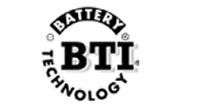 Bti Li-Ion 5800Mah Battery