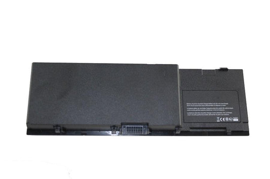 Bti Li-Ion 8400Mah Battery