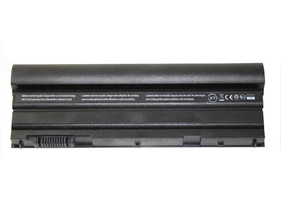 Bti My50X- Notebook Spare Part Battery