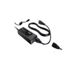 Bti Np.Adt11.008 Power Adapter/Inverter Indoor 65 W Black