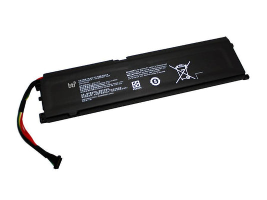 Bti Rc30-0270- Notebook Spare Part Battery