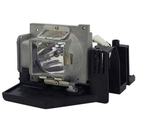Bti Rlc-026 Projector Lamp 200 W P-Vip