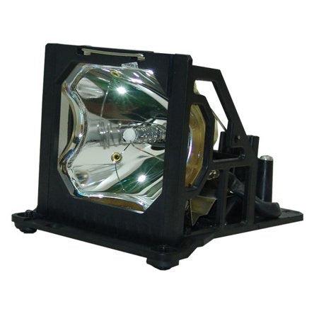 Bti Sp-Lamp-008 Projector Lamp 250 W Uhp