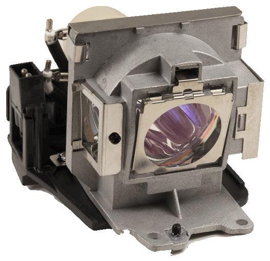 Bti Sp-Lamp-040 Projector Lamp 200 W Uhp