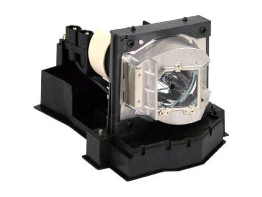 Bti Sp-Lamp-042 Projector Lamp 220 W Uhp