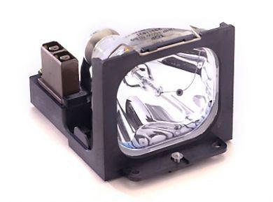 Bti Sp-Lamp-064 Projector Lamp 245 W Uhp