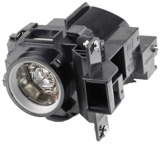 Bti Sp-Lamp-079-Oe Projector Lamp 350 W Uhp