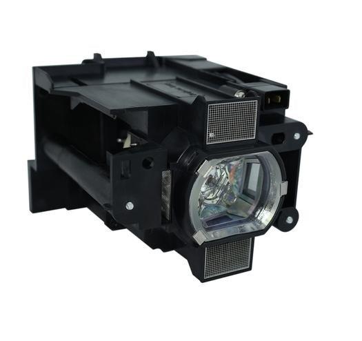 Bti Sp-Lamp-080-Oe Projector Lamp 245 W Uhp