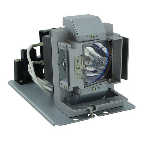 Bti Sp-Lamp-085 Projector Lamp 230 W Uhp