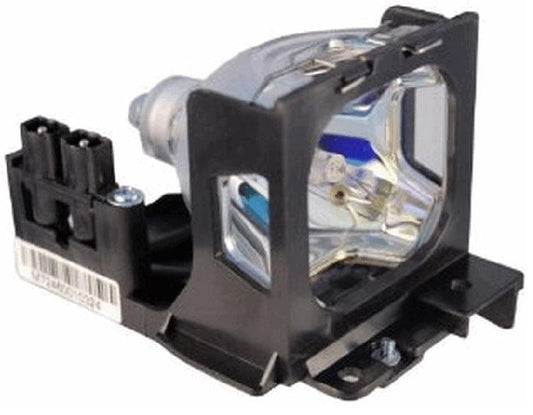 Bti Tlplw1 Projector Lamp 165 W Uhp