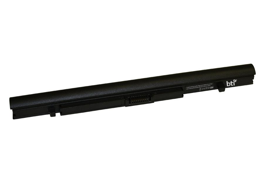 Bti Ts-Pr50 Notebook Spare Part Battery