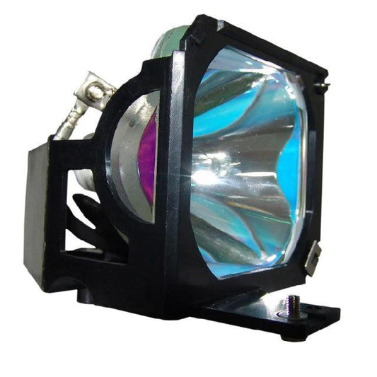 Bti V13H010L13 Projector Lamp 150 W Uhe
