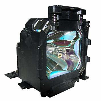 Bti V13H010L17 Projector Lamp 150 W Uhe